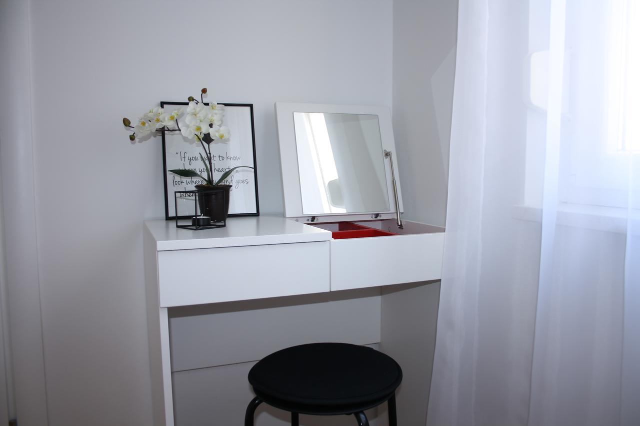 Apartment One Vision スプリト エクステリア 写真