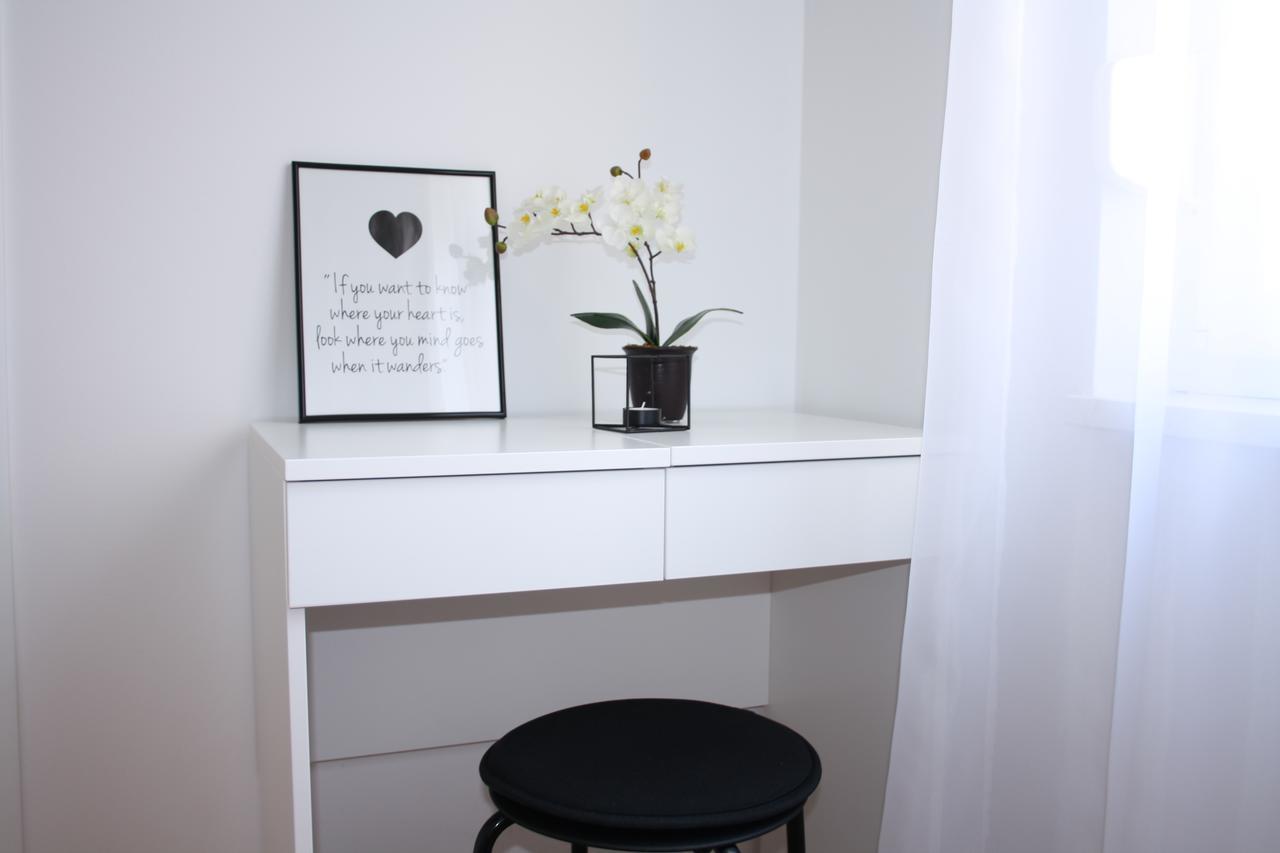 Apartment One Vision スプリト エクステリア 写真